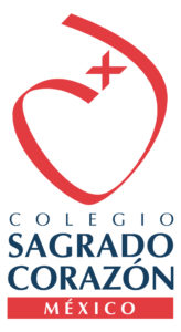 Colegio Sagrado Corazón