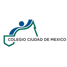 Colegio Ciudad de México
