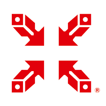 Logo Colegio Suizo de México