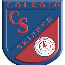 Colegio Skinner