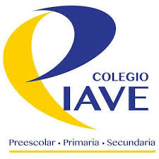 Colegio Piave