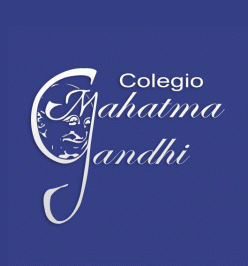 Colegio Mahatma Gandhi