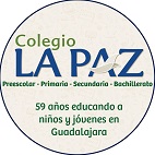 Colegio La Paz Guadalajara