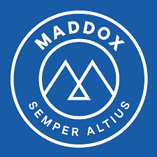 Academia Maddox