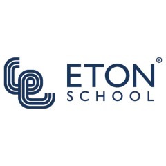 Colegio Eton