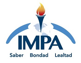 Colegio IMPA
