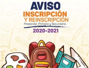 imagen representativa de ¿Cuándo y Cómo será el Regreso a Clases en Yucatán?