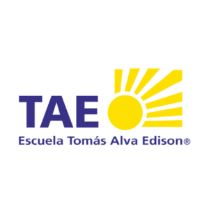 Escuela Tomás Alva Edison
