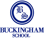 Colegio Buckingham