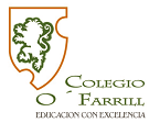 Colegio O'Farrill