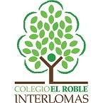 Colegio El Roble