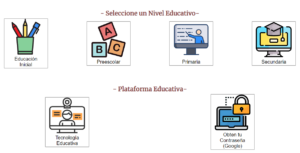 imagen representativa de ¿Cuándo y Cómo será el Regreso a Clases en Tlaxcala?