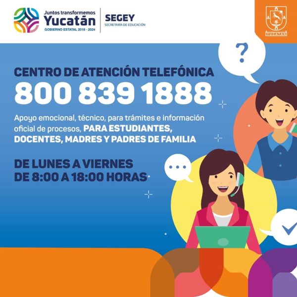 Regreso-a-clases-Yucatán-2020