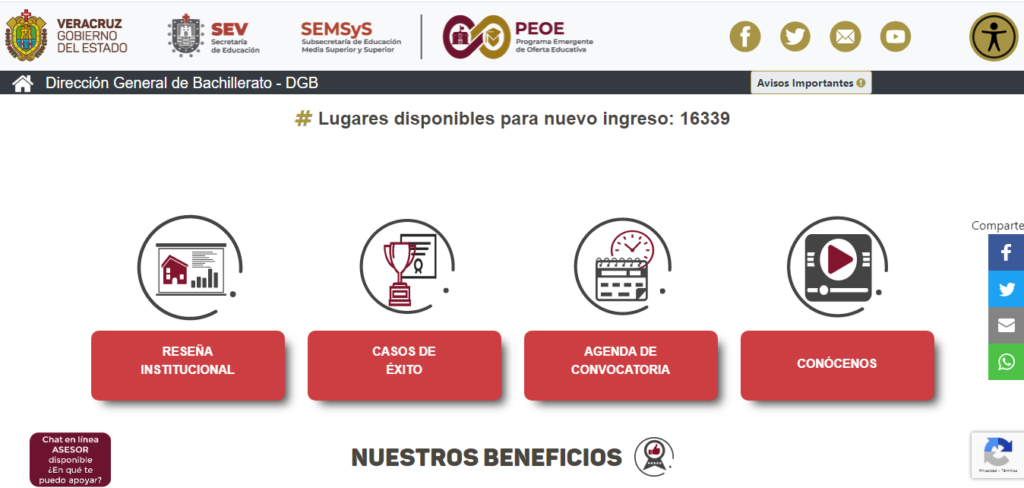 Regreso-a-clases-educación-media-superior-Veracruz-2020