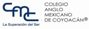 Colegio Anglo Mexicano de Coyoacán