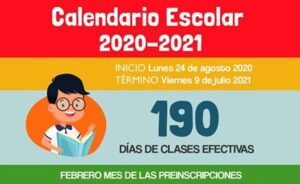 imagen representativa de ¿Cuándo y Cómo será el Regreso a Clases en Zacatecas?
