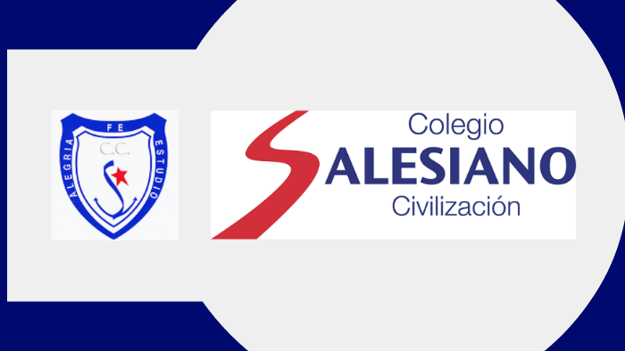 Colegio Salesiano Civilización | Programa y Costos 2023
