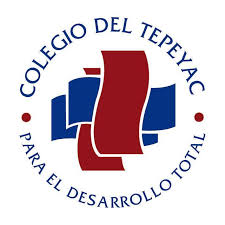 Colegio del Tepeyac