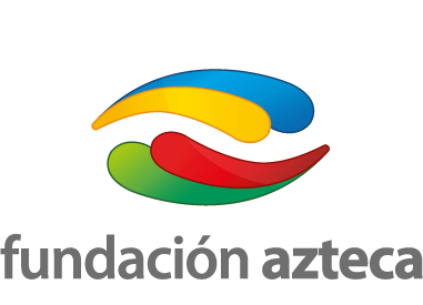 Fundación Azteca | Programa y Costos 2023