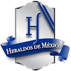 Colegio Heraldos de México