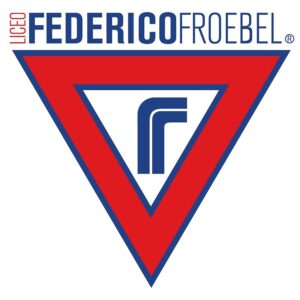Federico Froebel