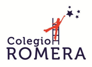 Colegio Romera