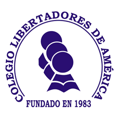 Colegio Libertadores de AmÃ©rica
