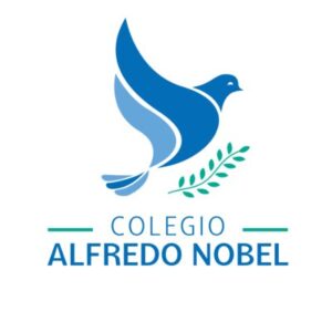 Colegio Alfredo Nobel