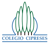 Colegio Cipreses