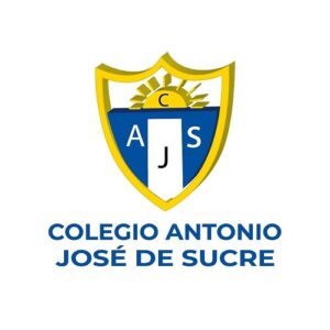 Colegio Antonio José de Sucre