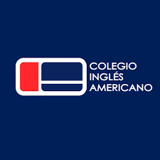 Colegio Inglés Americano