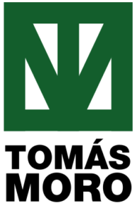 Comunidad Educativa Tomás Moro