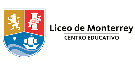 Liceo De Monterrey Programa Y Costos 2025