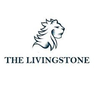The Livingstone