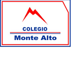 Colegio Monte Alto