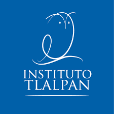 Instituto Tlalpan