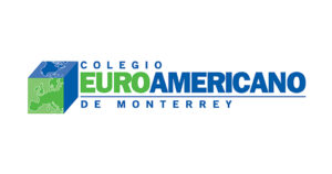 Colegio Euroamericano de Monterrey