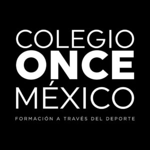 Colegio Once México