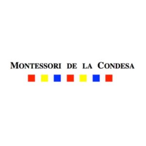 Colegio Montessori de la Condesa