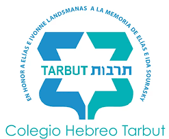 Colegio Hebreo Tarbut
