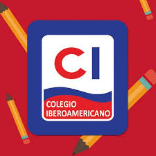 Colegio Iberoamericano
