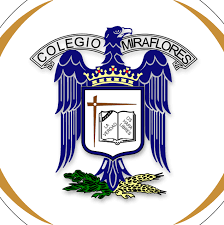 Colegio Miraflores León