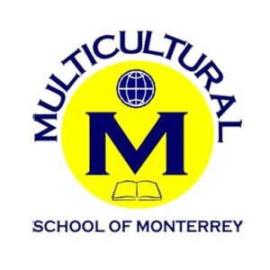 Colegio Multicultural Monterrey