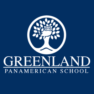 Colegio Greenland