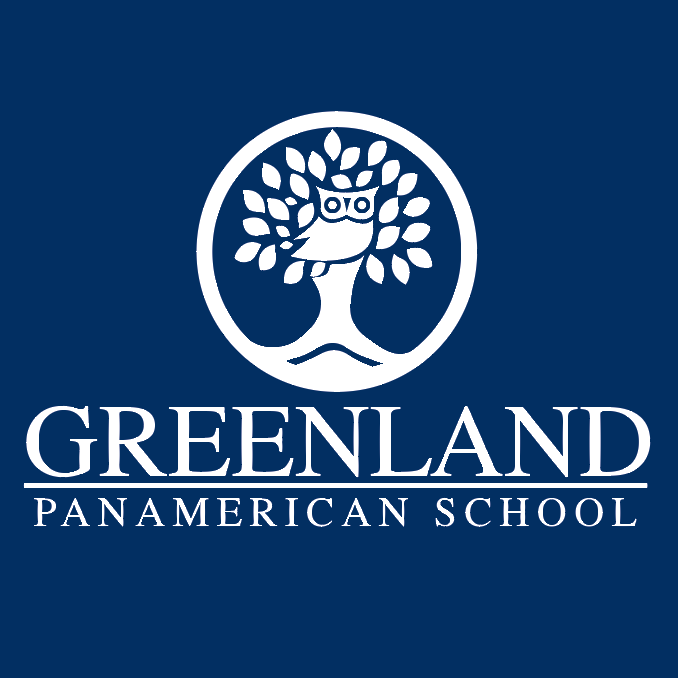 🥇 Greenland Panamerican School Admisiones y Colegiaturas 2022