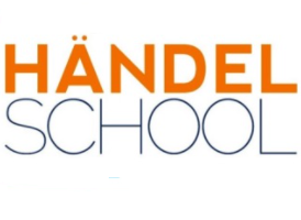 Handel School