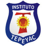 Instituto Tepeyac León