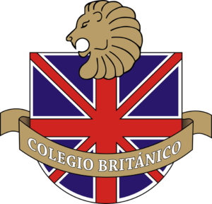 Colegio Británico León