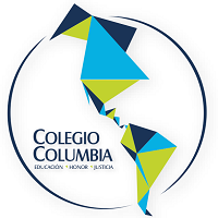 Colegio Columbia CDMX