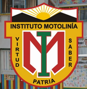 Instituto MotolinÃ­a